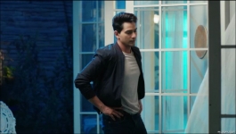 Pandya Store - 18th December 2023